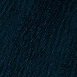 Satellite imagery of Laki Point, GR