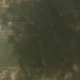 Satellite imagery of Bāsk-e Sarkō, IQ
