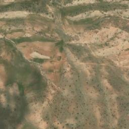 Satellite imagery of Bāsk-e Sarkō, IQ