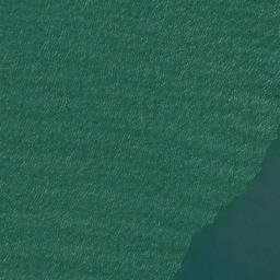 Satellite imagery of Silli-gak, KR