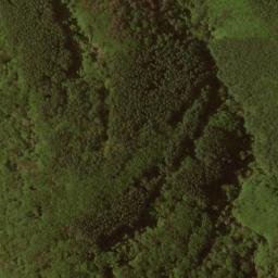 Satellite imagery of Kamsŏn-am, KR