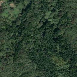 Satellite imagery of Shima Saki, JP