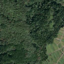 Satellite imagery of Shima Saki, JP