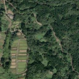 Satellite imagery of Shima Saki, JP