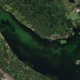 Satellite imagery of boundary_stone, JP