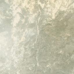Satellite imagery of Mule Springs Number 1 Mine, US