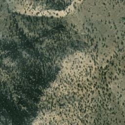 Satellite imagery of J R Number 2 Prospect, US