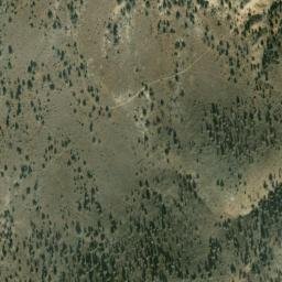 Satellite imagery of J R Number 2 Prospect, US