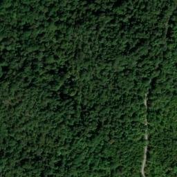 Satellite imagery of Fowler Ridge, US