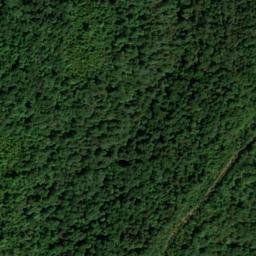 Satellite imagery of Fowler Ridge, US