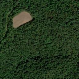 Satellite imagery of Fowler Ridge, US