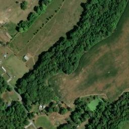 Satellite imagery of Oak Grove Ridge, US