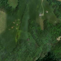 Satellite imagery of Newhope Ridge, US