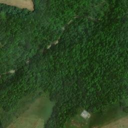 Satellite imagery of Newhope Ridge, US