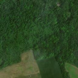 Satellite imagery of Newhope Ridge, US