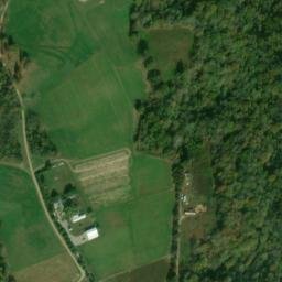 Satellite imagery of Piney Grove Ridge, US