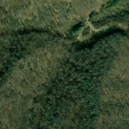 Satellite imagery of Mack Ridge, US