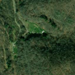 Satellite imagery of Mack Ridge, US