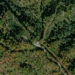 Satellite imagery of Ramsey Ridge, US