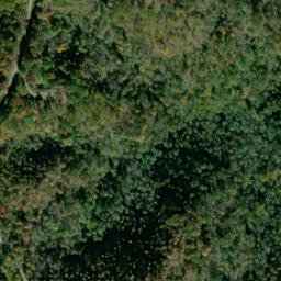 Satellite imagery of Ramsey Ridge, US