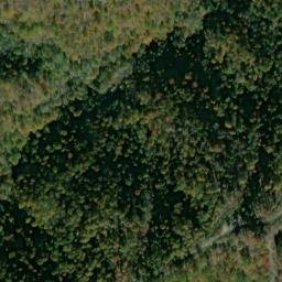 Satellite imagery of Long Ridge, US