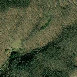 Satellite imagery of Middle Ridge, US