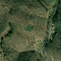 Satellite imagery of Middle Ridge, US
