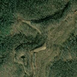 Satellite imagery of Middle Ridge, US
