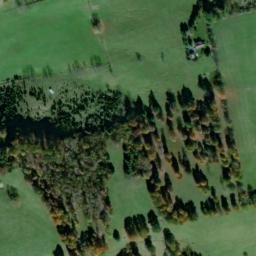 Satellite imagery of Town Ridge, US