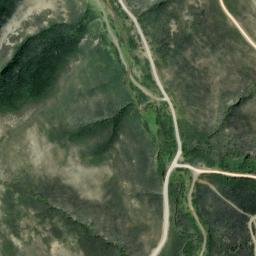 Satellite imagery of Charnequinha do Castelejo, PT