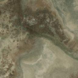 Satellite imagery of survey_point, PT