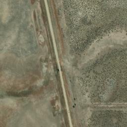 Satellite imagery of survey_point, PT