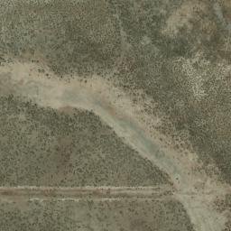 Satellite imagery of survey_point, PT