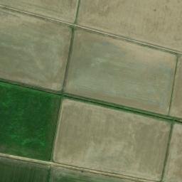 Satellite imagery of Punta de la Lisa, ES