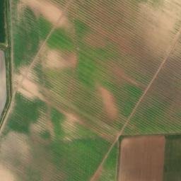Satellite imagery of survey_point, DZ