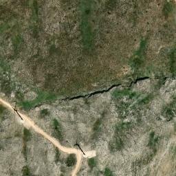Satellite imagery of survey_point, DZ