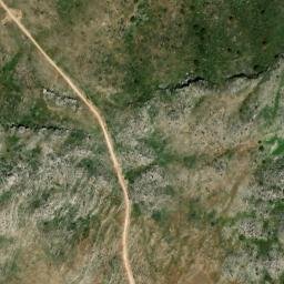 Satellite imagery of survey_point, DZ