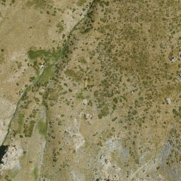 Satellite imagery of Collado del Lobo, ES
