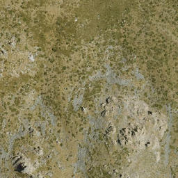 Satellite imagery of Collado del Lobo, ES