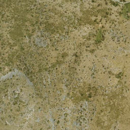 Satellite imagery of Collado del Lobo, ES