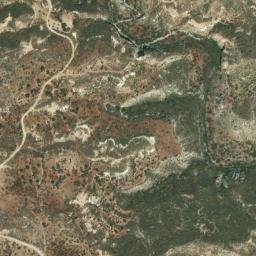 Satellite imagery of survey_point, ES