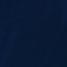 Satellite imagery of Cap Négro, TN