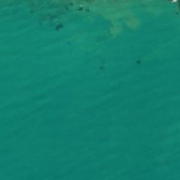 Satellite imagery of Castello di Falconara, IT