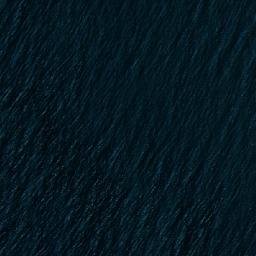 Satellite imagery of Ákra Káto Katsoúni, GR