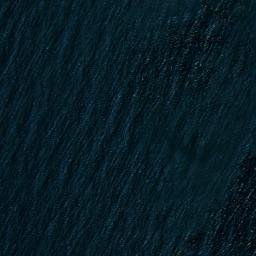 Satellite imagery of Ákra Káto Katsoúni, GR