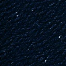 Satellite imagery of Küçük Burun, TR