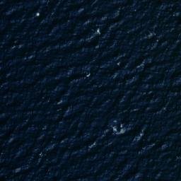 Satellite imagery of Küçük Burun, TR