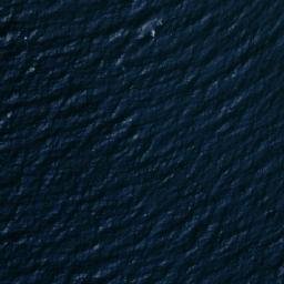 Satellite imagery of Küçük Burun, TR