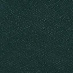 Satellite imagery of Kızıl Burun, TR