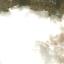 Satellite imagery of Bāsk-e Sarkō, IQ